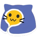 :BlobCat_Cozy: