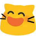 :BlobCat_SmilignOpenMouth: