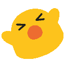 :blob_jitabata_stop: