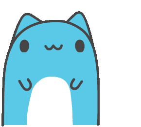 :bugcatconfused3: